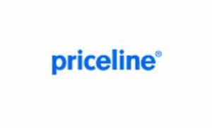 Cupom Priceline