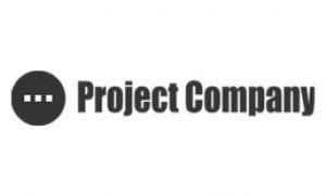 Cupom Project Company