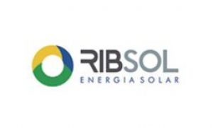 Cupom Ribsol Energia Solar
