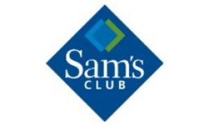 Cupom Sam's Club