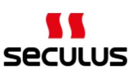 Seculus