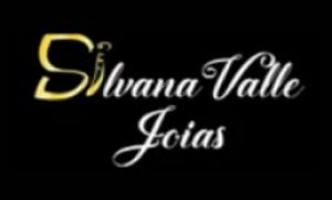Cupom Silvana Valle Joias