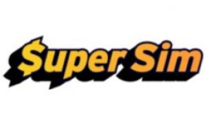 Cupom SuperSim