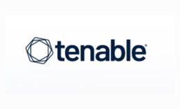 Tenable