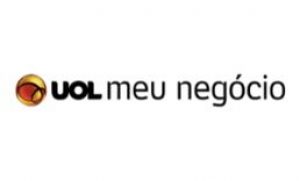 Cupom UOL Meu Negócio