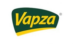 Cupom Vapza