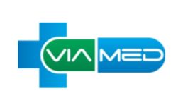 Via Med