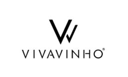 Vivavinho
