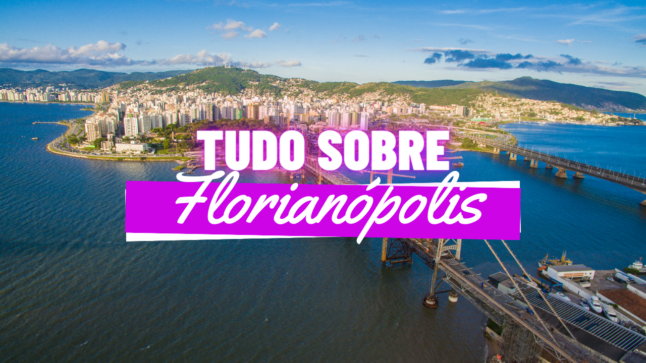 Florianópolis