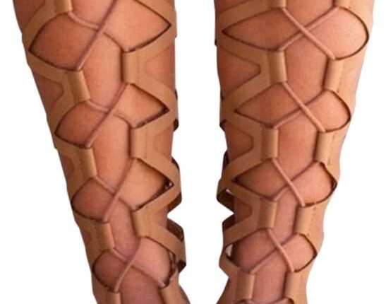 Sandalia-gladiadora-com-cadarco.jpg