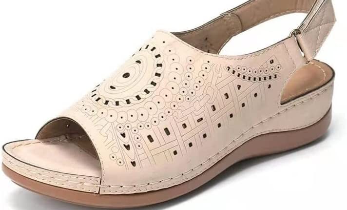 Sandalia-ortopedica-vintage.jpg