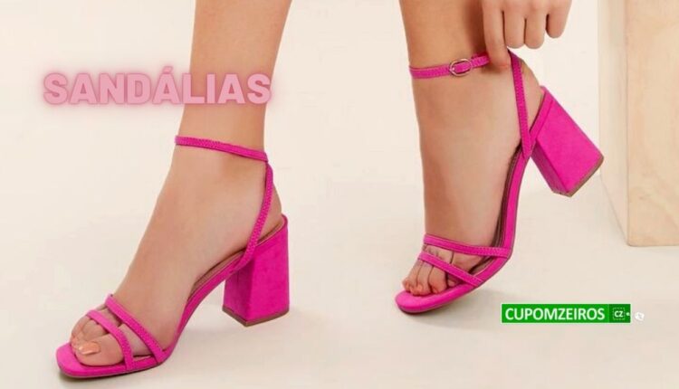 Sandalias-.jpg