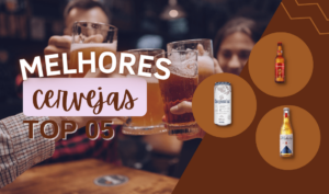 Top 6 Melhores Cervejeiras Do Mercado: Confira Aqui!