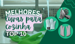 Top 07: Confira As Melhores Luvas De Mma Do Mercado!