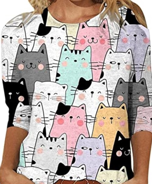 Blusas hotsell tumblr elegantes