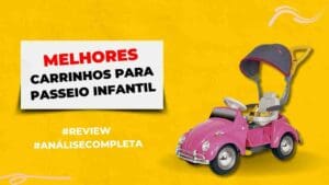 Cupomzeiros