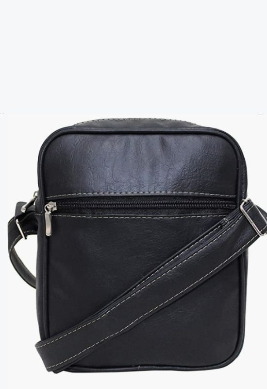 Imagem Bolsa Bag Masculina Lenna’s Wish