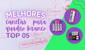 Cupomzeiros Cupomzeiros