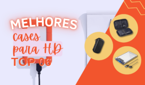 Top 5: Melhores Cabos Vga Do Mercado! Confira Agora!