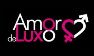 Cupom Amor de Luxo