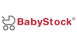 BabyStock