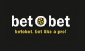 Cupom Betobet