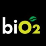 Bio2 Organic