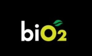 Cupom biO2 Organic