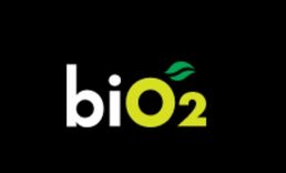 biO2 Organic