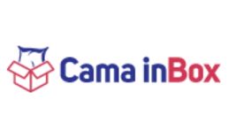 Cashback Cama inBox