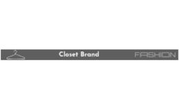 Closet Brand