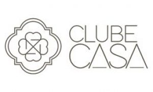 Cupom Clube Casa