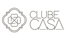 Clube Casa