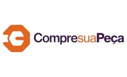 Compre Sua Peça