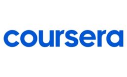 Cashback Coursera