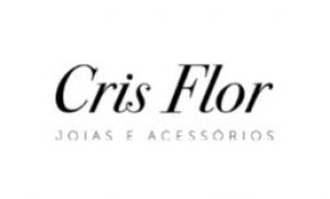 Cupom Cris Flor