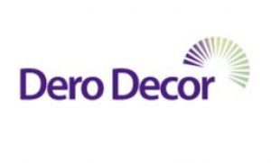 Cupom Dero Decor