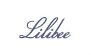 Cupom Lilibee