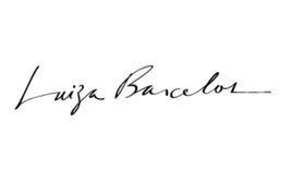 Luiza Barcelos