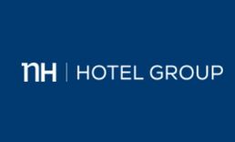 Cashback NH-Hotels