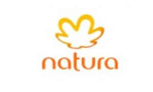 Cupom Natura Consultoras