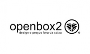 Cupom Openbox2