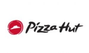 Cupom Pizza Hut