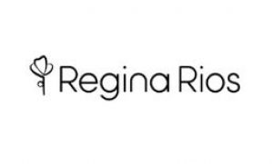 Cupom Regina Rios