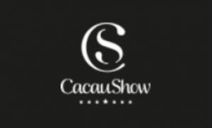 Cupom Revendedor Cacau Show