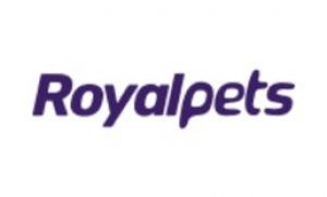 Cupom Royal Pets