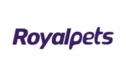 Royal Pets