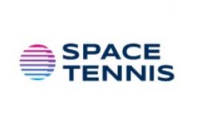 Cupom Space Tennis