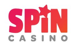 Cupom Spin Casino