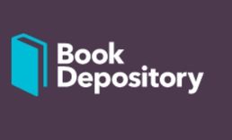 The Book Depository